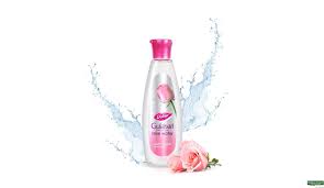 DABUR GULABARI ROSE WATER 59ML